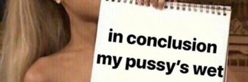 u13662925 OnlyFans profile picture