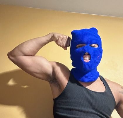 captinhookin OnlyFans picture