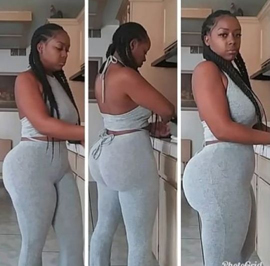babyd33 OnlyFans profile picture