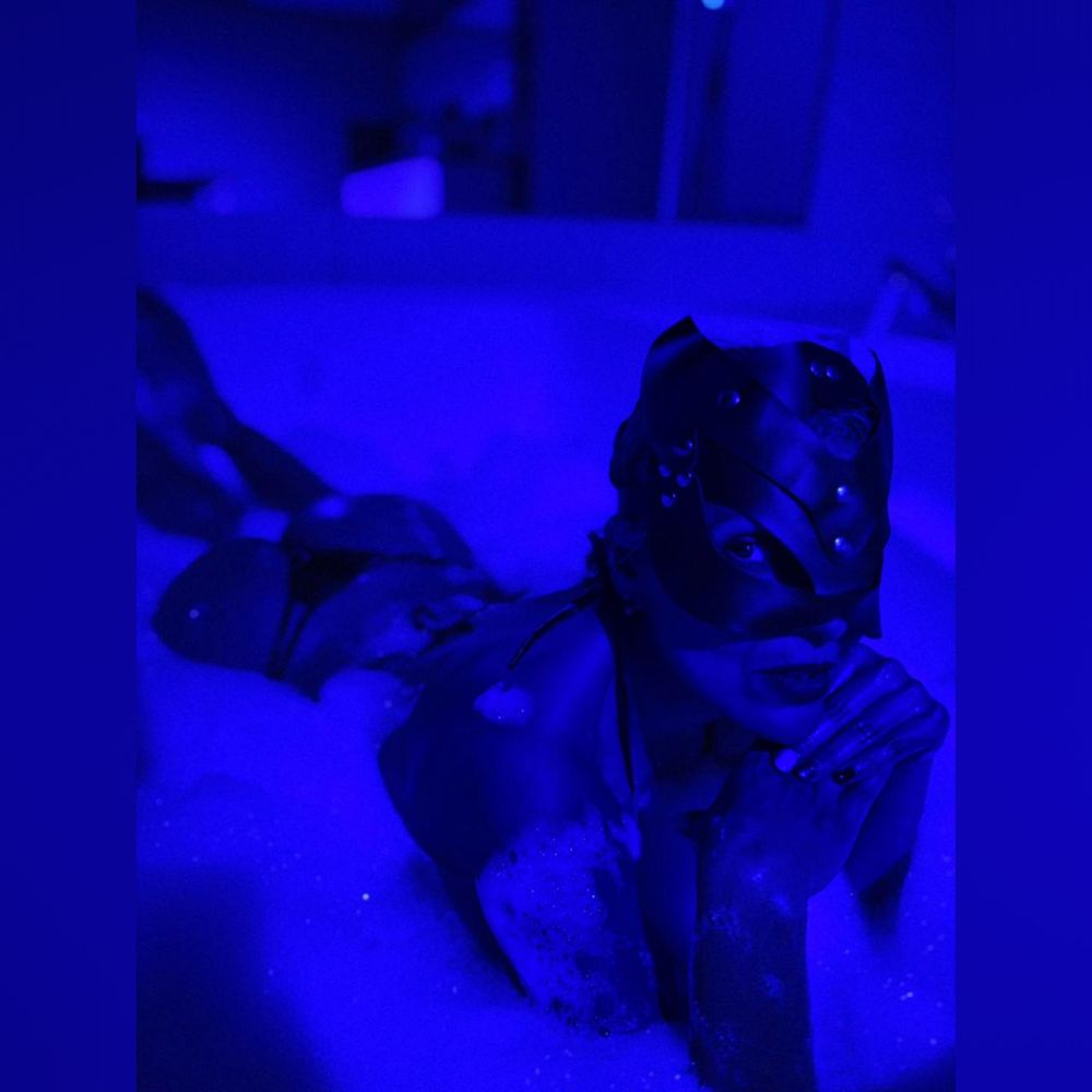 piggyfitness OnlyFans profile picture