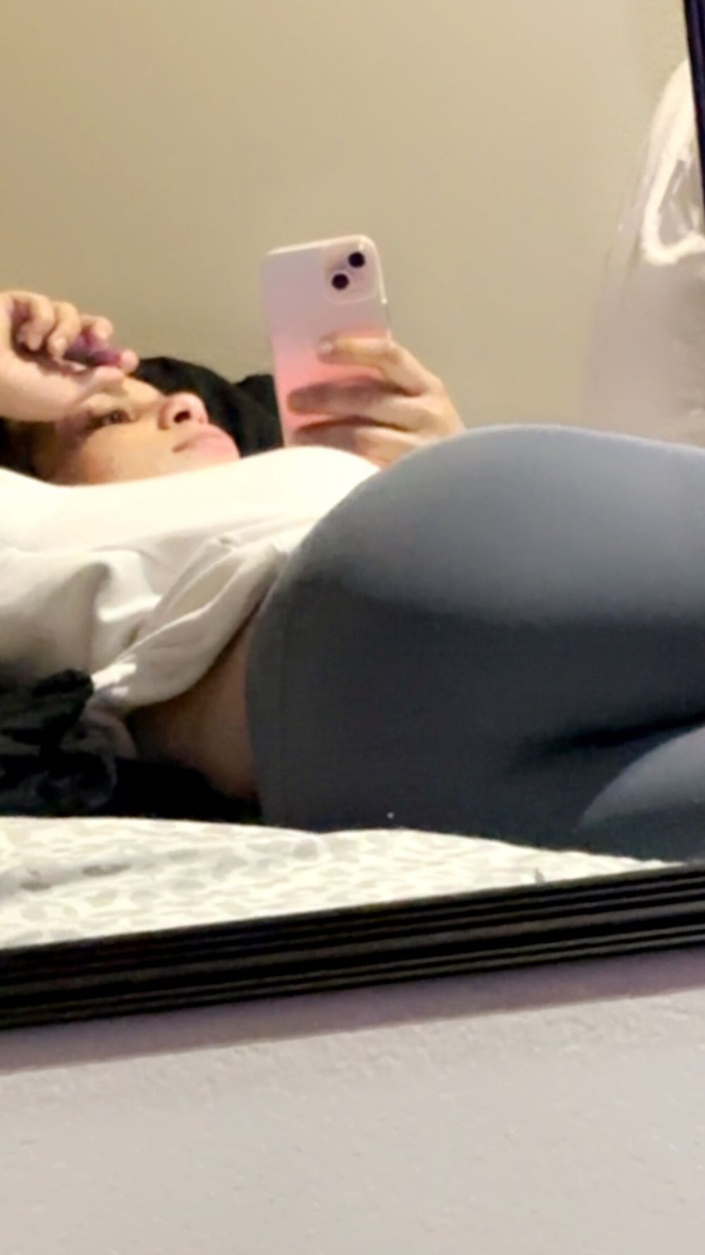 summer_babeh OnlyFans profile picture