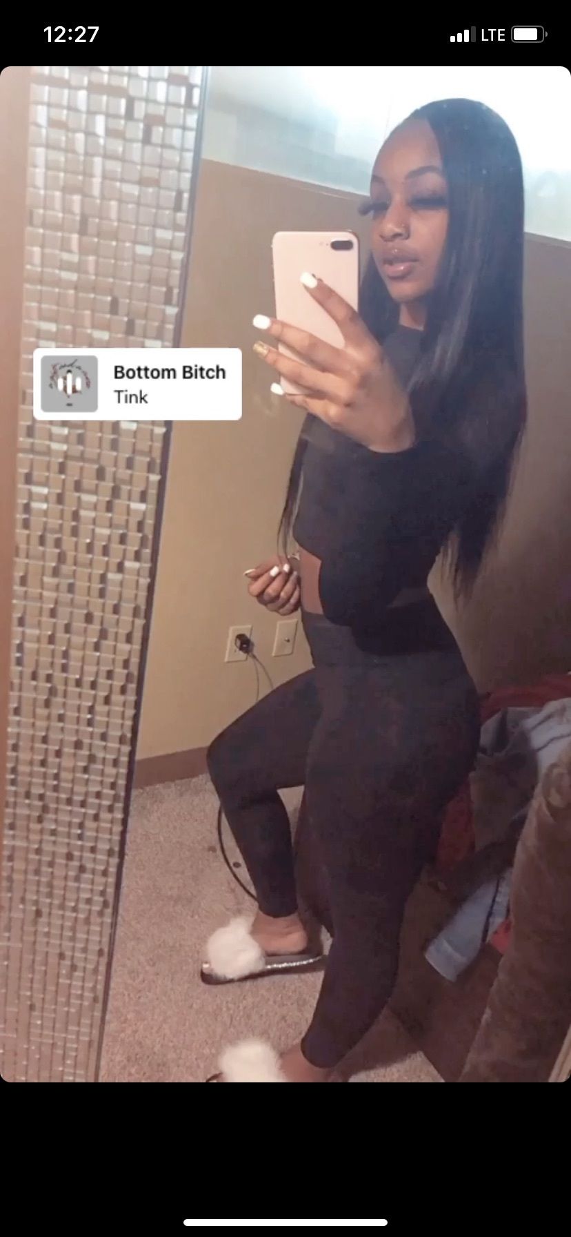 u172339457 OnlyFans profile picture