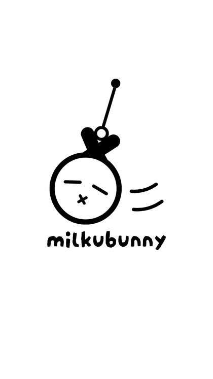 milkubunny OnlyFans picture