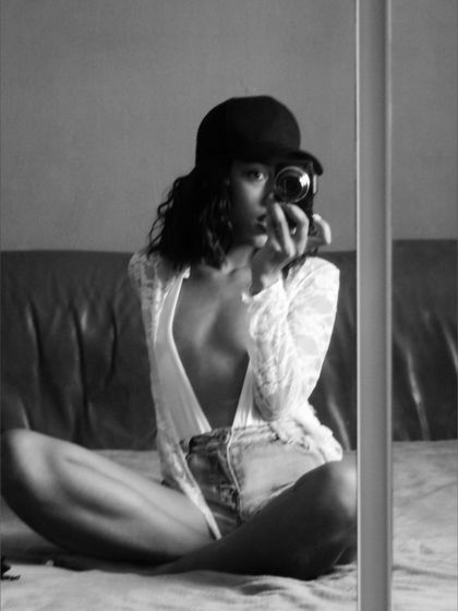 moventseskt OnlyFans picture