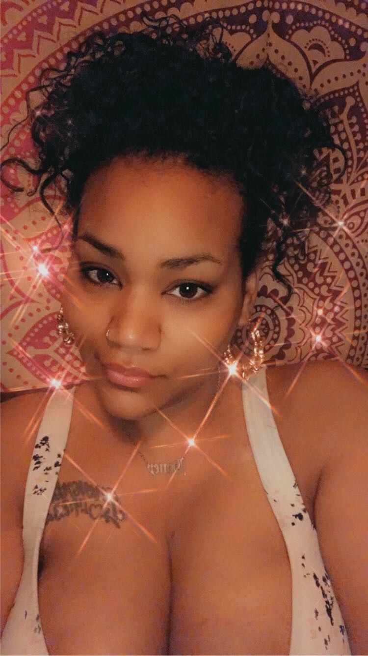 tita33 OnlyFans profile picture
