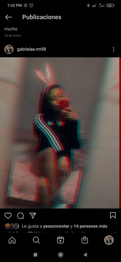 alouquap OnlyFans picture