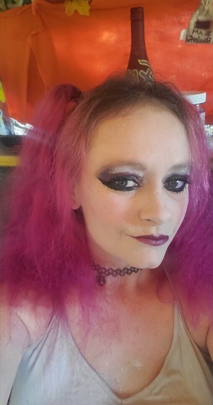 mandydickenz OnlyFans picture