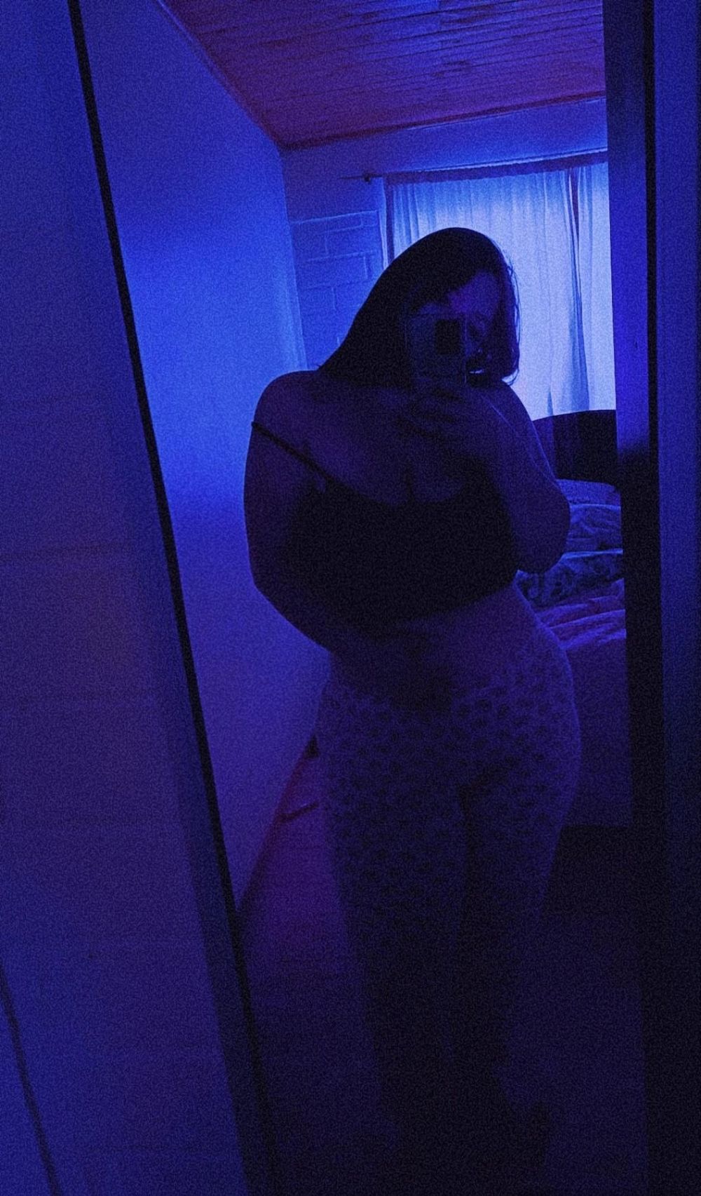 makarennaccv OnlyFans profile picture