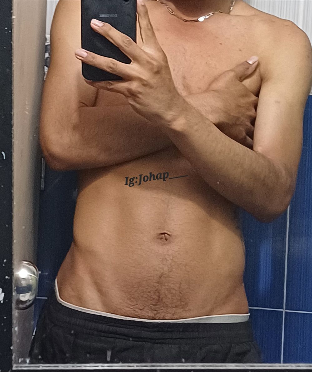 joohap OnlyFans profile picture