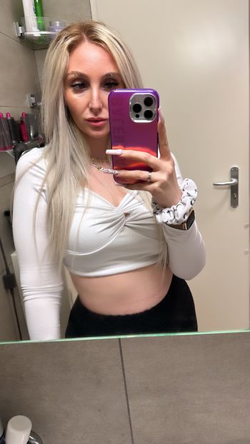 Jane