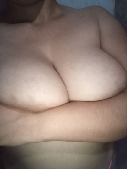 tamiaranda OnlyFans picture