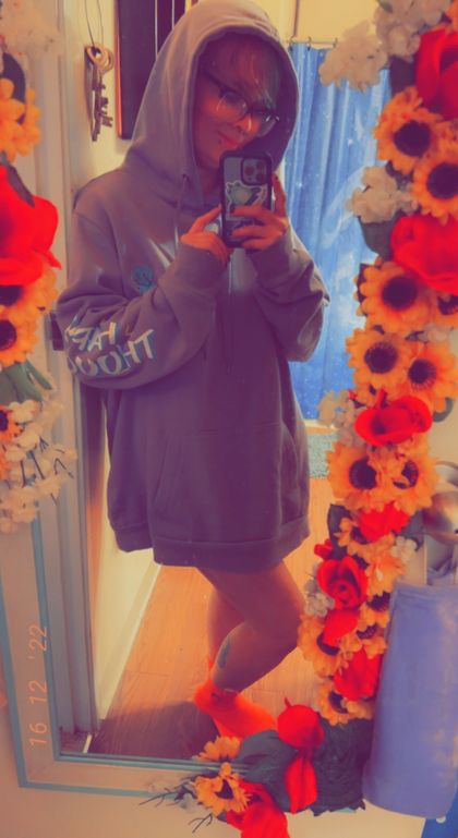 kaje_master OnlyFans picture