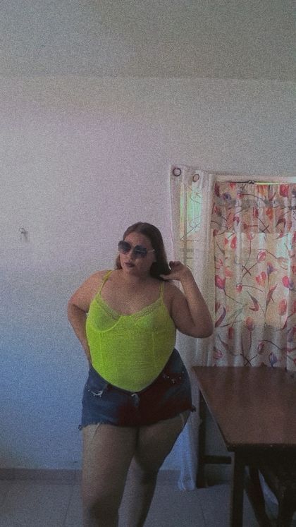 keilamarin9 OnlyFans picture