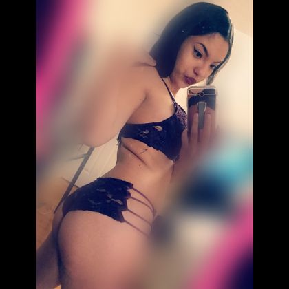 spanishflymami69 OnlyFans picture