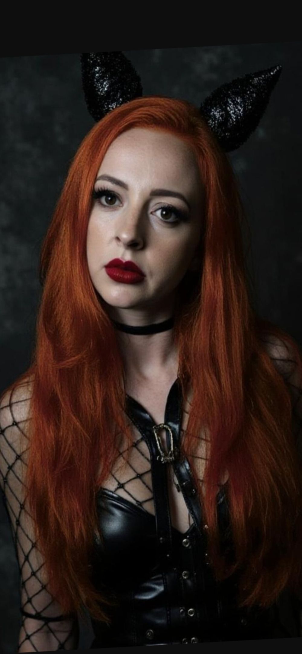 bdsmqueenbritish OnlyFans profile picture