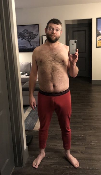 dallasasspig OnlyFans picture