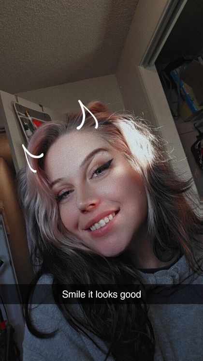 stnrmama OnlyFans picture