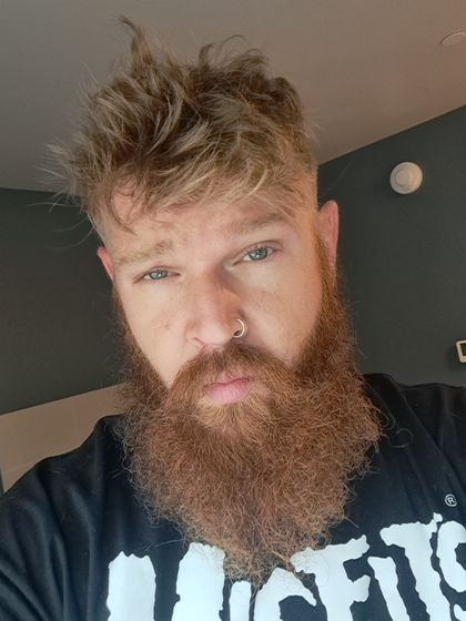johnnytubesoxxx OnlyFans picture
