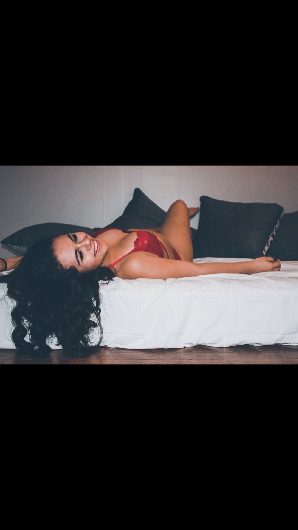 baby.jade OnlyFans profile picture