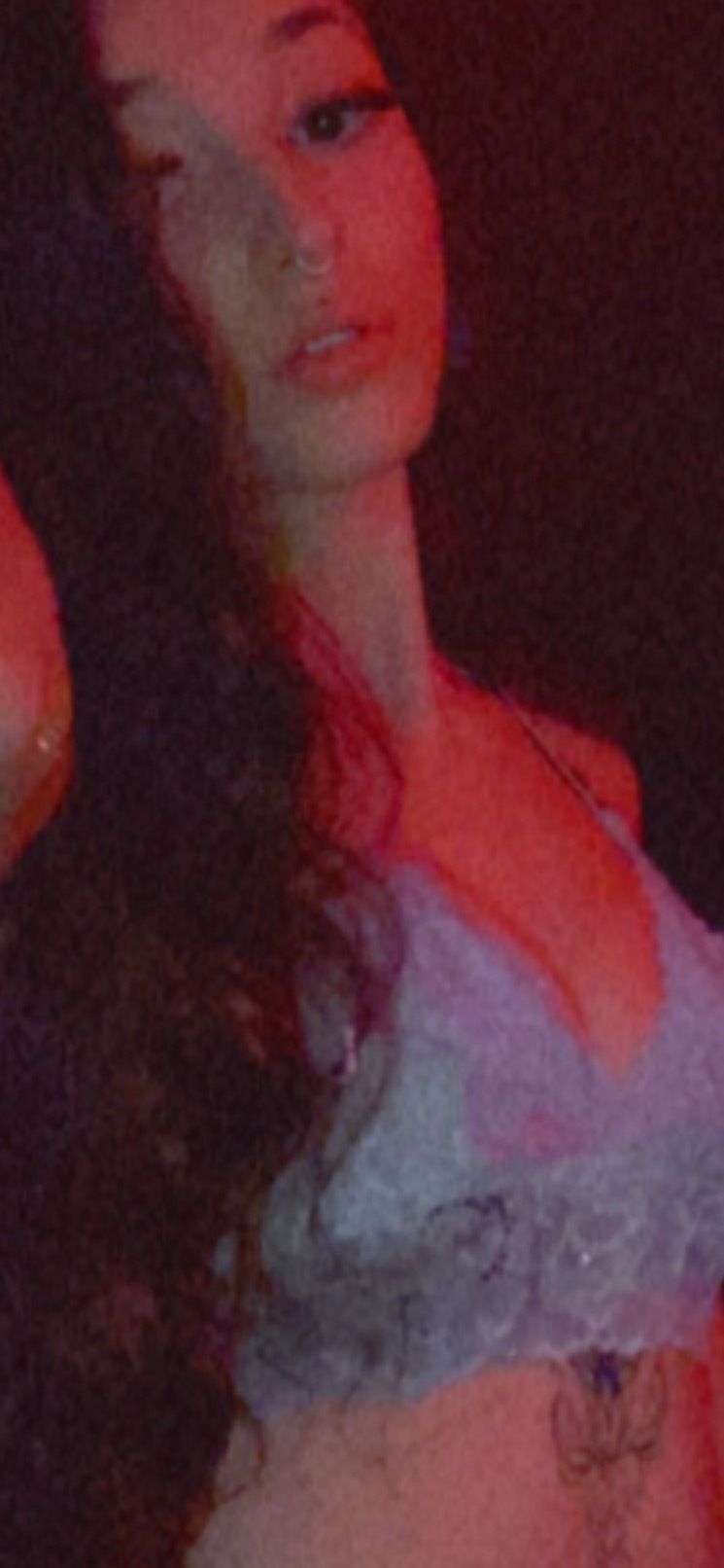 onlyfans-bellabritt OnlyFans profile picture