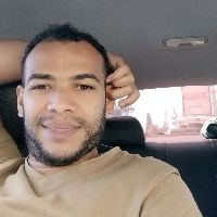 estilreyes OnlyFans profile picture