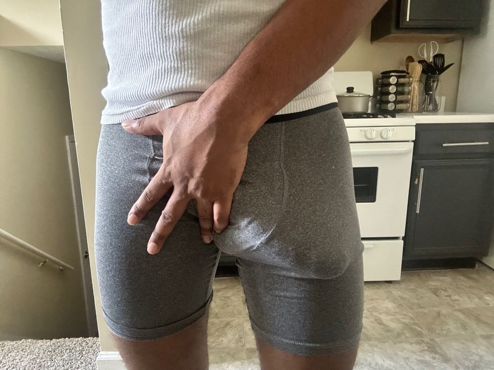 gorillafreak OnlyFans profile picture