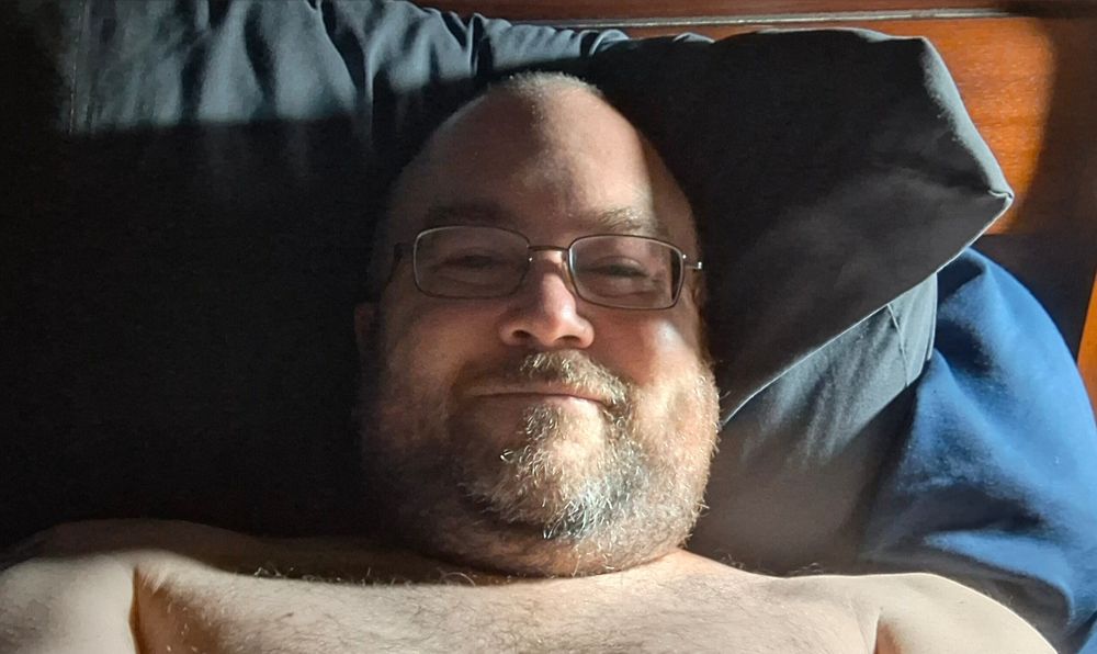 jeremy0775 OnlyFans profile picture