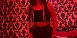 incognitabebe OnlyFans profile picture