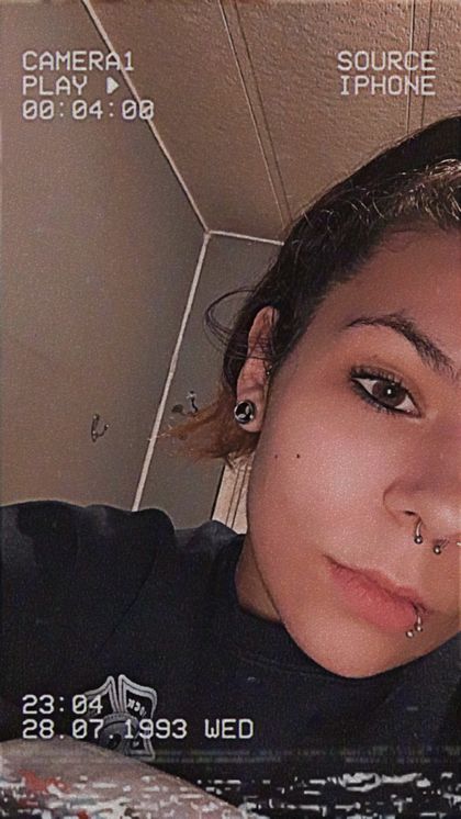 u183562018 OnlyFans picture