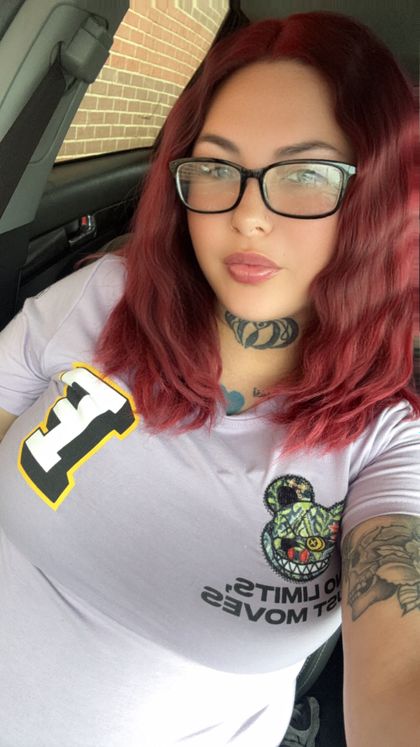 cecedennay OnlyFans picture