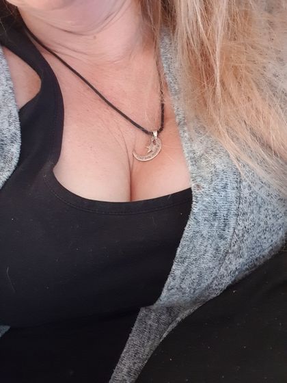 vicktoriab OnlyFans picture