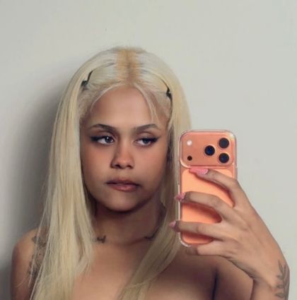 bunnyboosz OnlyFans picture
