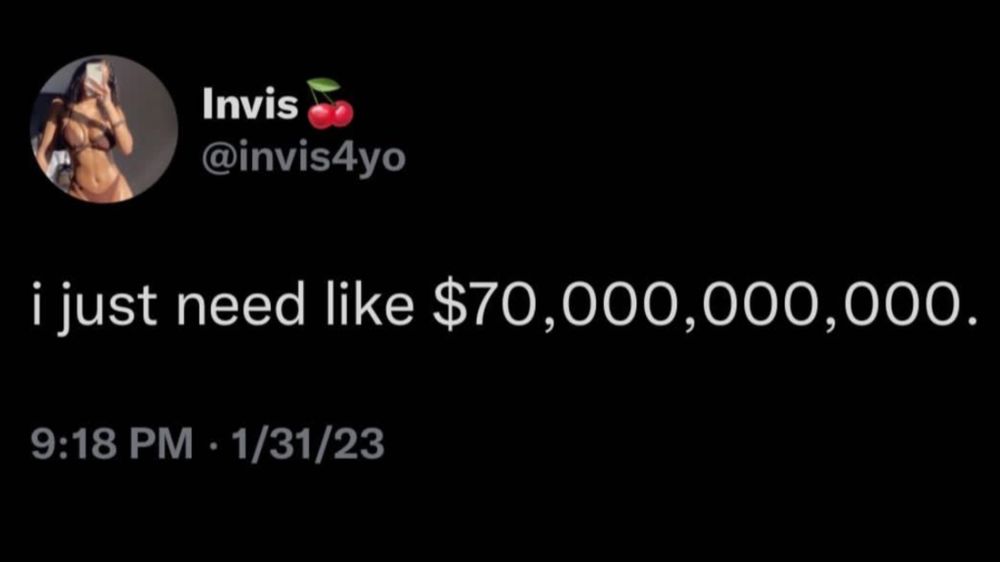kaytwotimess OnlyFans profile picture