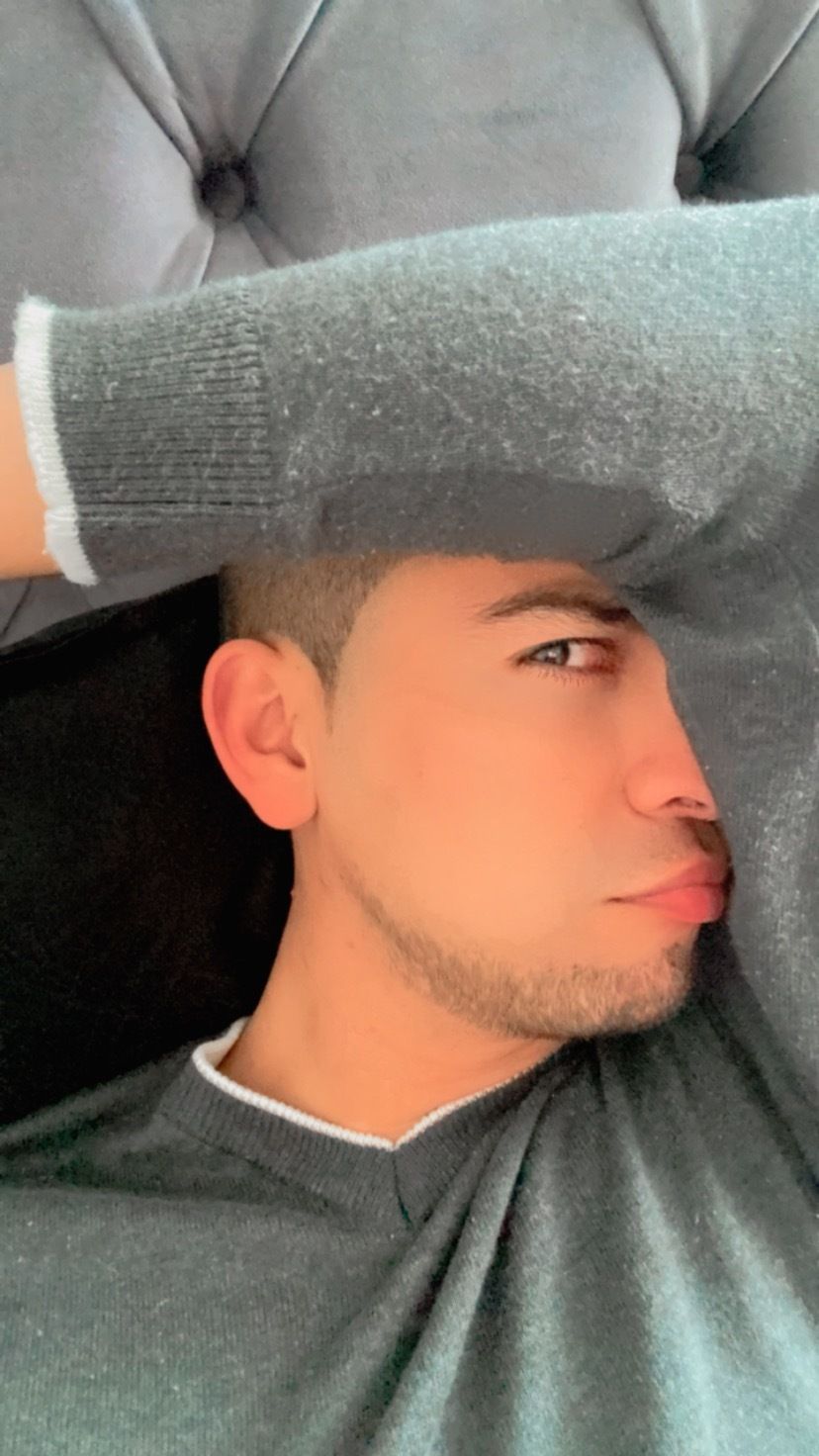 kamirr21 OnlyFans profile picture