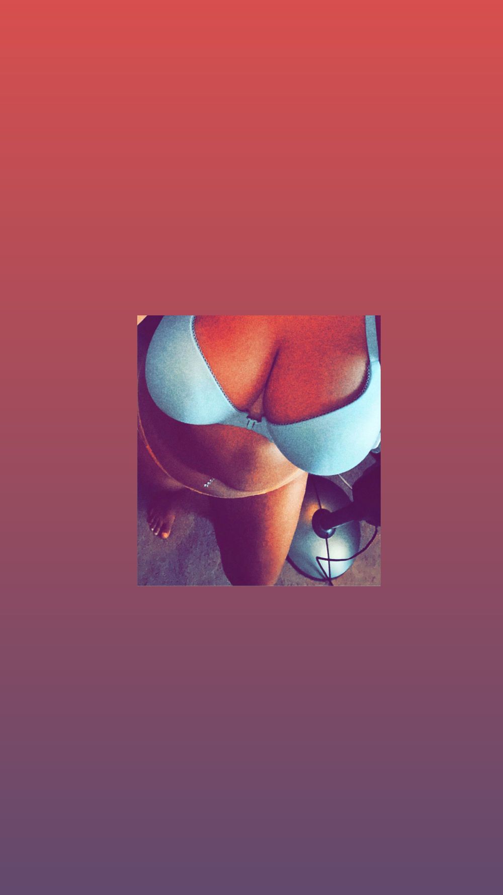 u174245192 OnlyFans profile picture