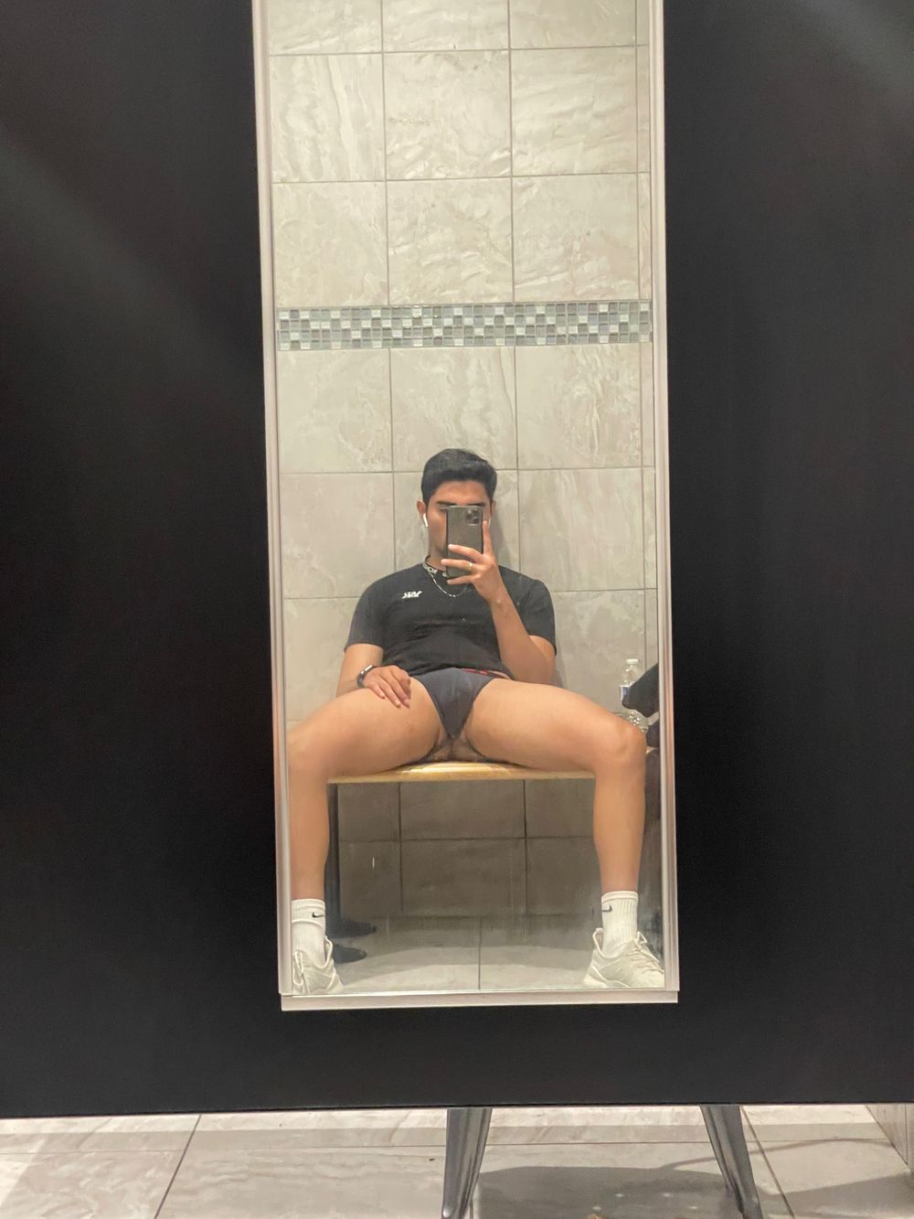 dannypapii OnlyFans profile picture