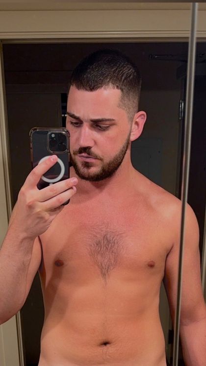 caribbeanguy24 OnlyFans picture
