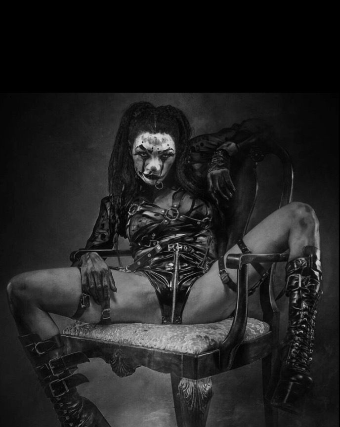 diannaki OnlyFans profile picture