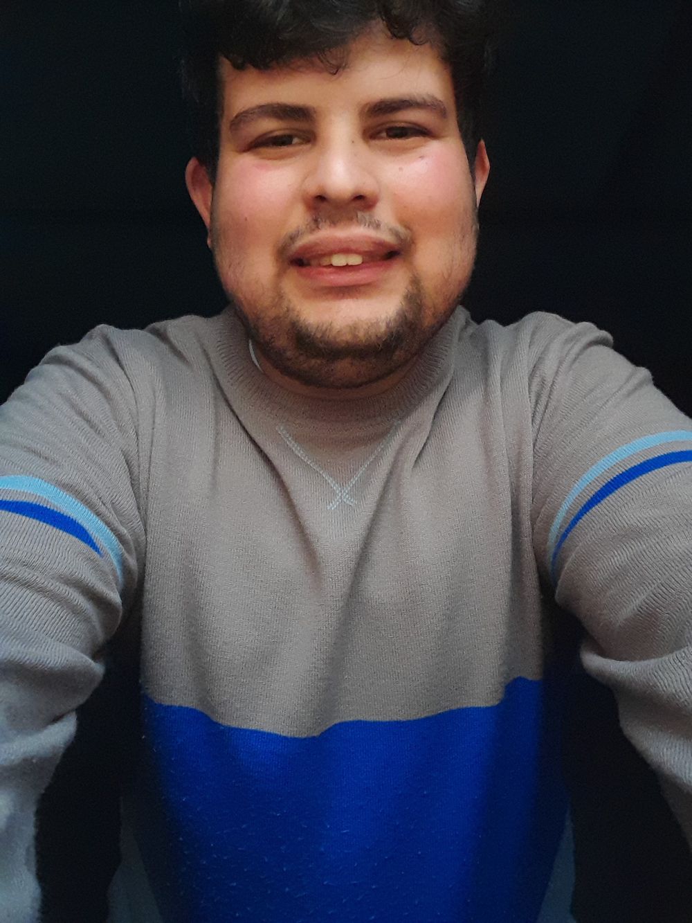 miltonfontan2022 OnlyFans profile picture