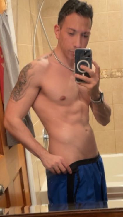 agfit69 OnlyFans picture