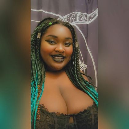 jezebelbaal OnlyFans picture