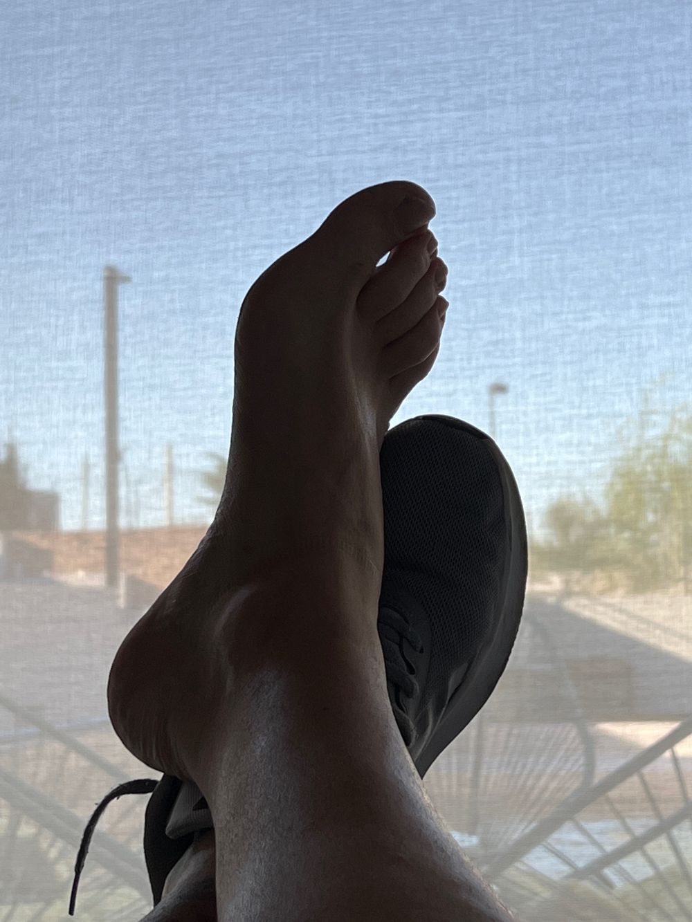 alessandro87 OnlyFans profile picture