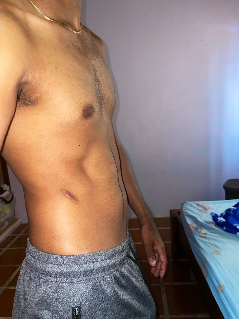 chinoboy_hot OnlyFans profile picture