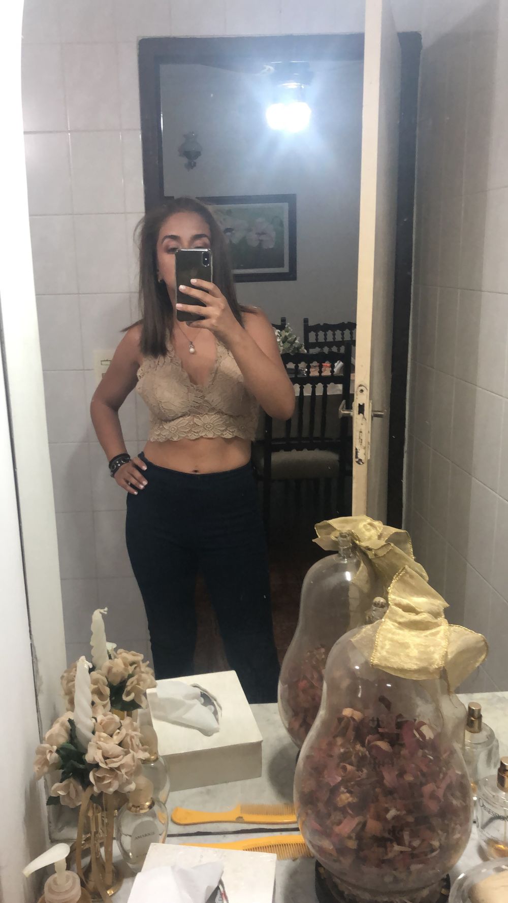 sexxylatina85 OnlyFans profile picture