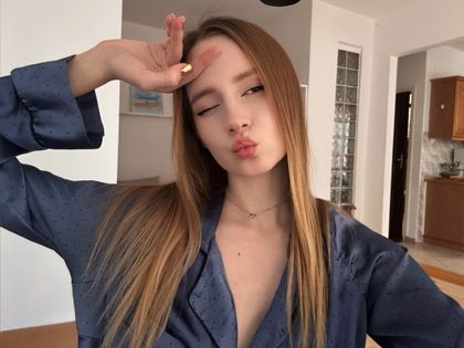 iwantemily OnlyFans picture