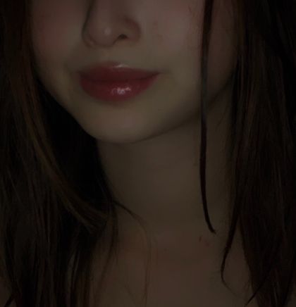 elsiexo99 OnlyFans picture