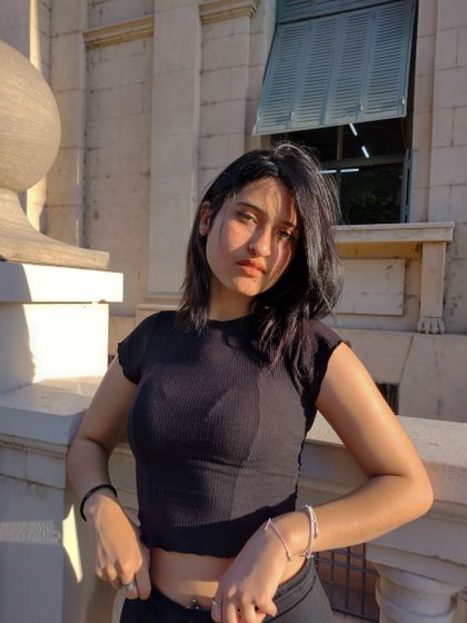selechio OnlyFans picture