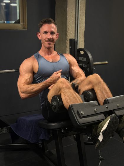 havenhouston OnlyFans picture