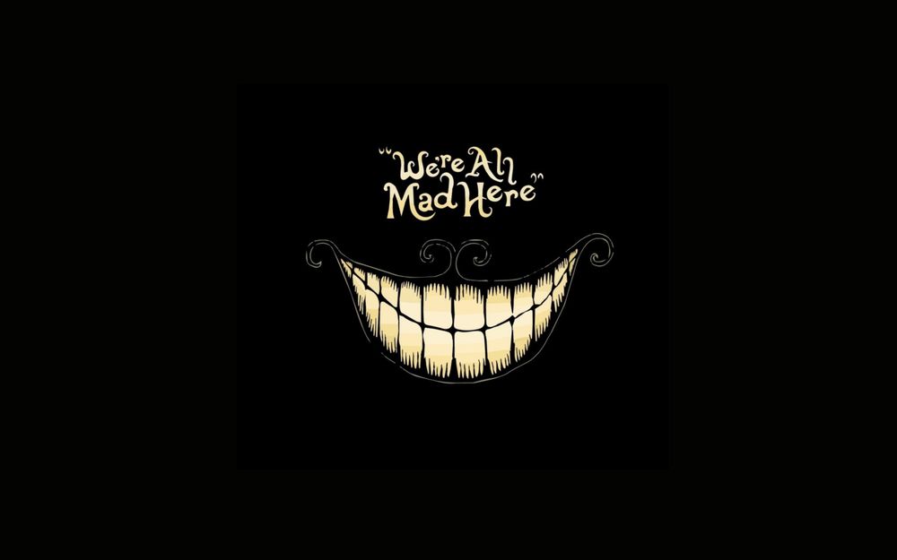 chasemoneybitch OnlyFans profile picture