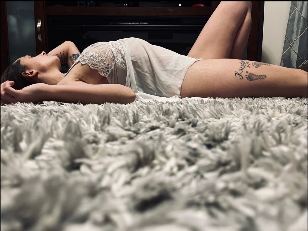 nichole3948 OnlyFans profile picture